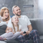 best-combi-boiler-2023-and-top-boilers-to-buy-uk