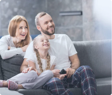 best-combi-boiler-2023-and-top-boilers-to-buy-uk