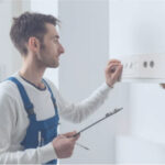 boilers-fault-code-meaning-causes-how-to-fix