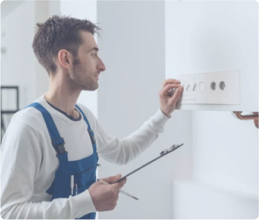 boilers-fault-code-meaning-causes-how-to-fix