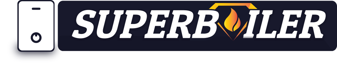 Superboiler
