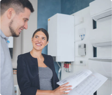 new-boiler-costs-and-UK-boiler-prices-for-Installation-2023